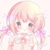 まろ (@_tx59c7) 's Twitter Profile