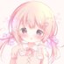 まろ (@_tx59c7) Twitter profile photo まろ (@_tx59c7) Twitter profile photo