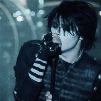 ๊ฐ๐๐๊ฑ๏น ๐ผ๐จ๐๐๐ฃ๏นโฎโห (@ruixv836) 's Twitter Profile