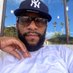 Norman Demetruis (@ndemetruis36108) Twitter profile photo Norman Demetruis (@ndemetruis36108) Twitter profile photo