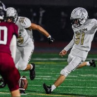 Ethan Azorr (@ethanazorrrr) 's Twitter Profile Photo Ethan Azorr (@ethanazorrrr) 's Twitter Profile Photo