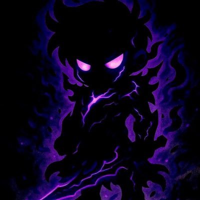 NikoA2000's profile picture. 