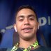 Wilson Calderón (@wilson210420) Twitter profile photo Wilson Calderón (@wilson210420) Twitter profile photo