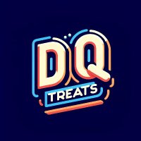 Dqtreats (@xdqtreats) 's Twitter Profile Photo Dqtreats (@xdqtreats) 's Twitter Profile Photo