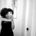 Creative Tiana ๐ฉ๐พโ๐พ (@creativetiana) Twitter profile photo Creative Tiana ๐ฉ๐พโ๐พ (@creativetiana) Twitter profile photo