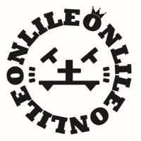 座LILEON座 (@the_lileon_za) 's Twitter Profile Photo 座LILEON座 (@the_lileon_za) 's Twitter Profile Photo