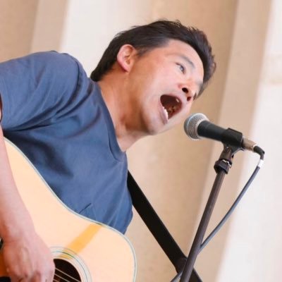 フリーランス / シンガーソングライター・役者 YouTube【佐藤誠一ORIGINAL SONGS】/オトノワ2023.10グランプリ/出演 : 舞台 『悪い女シリーズ 8・9』『予約の取れないゴーストホテル』『Are U Lady?』・バルスキッチン『グラドリ2024』『産フォー』『親スティー』 ・映画・TV・CM