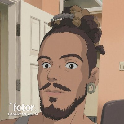 dono platf + Andrinhopires 🦁comunicador @viarock_ escrevedor blog e faço programas tv web que parece que é minha. contato andrinhomadruguinha@gmail.com