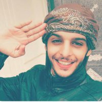 تركـي 🅗🅔🅛🅐🅛 (@tr77779) 's Twitter Profile