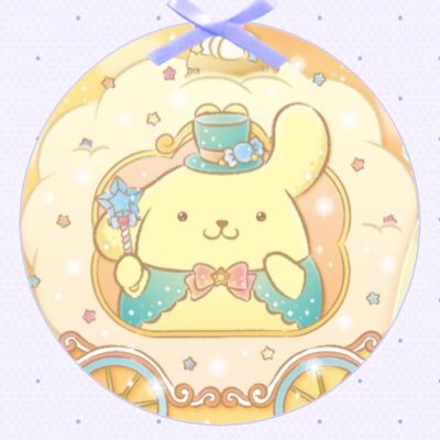 めろ (@kinsn0705) / X めろ (@kinsn0705) / X