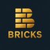 Bricks (@bricksrwa) Twitter profile photo Bricks (@bricksrwa) Twitter profile photo
