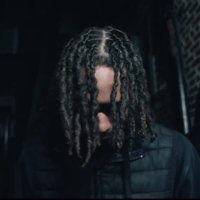 Da6iggestKydd (@kyddwycc) 's Twitter Profile