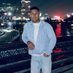 ❄️..7ONKOSH..❄️ (@mahmoud15954) Twitter profile photo ❄️..7ONKOSH..❄️ (@mahmoud15954) Twitter profile photo