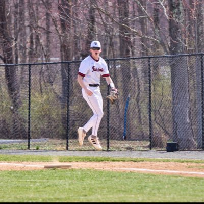 Germantown Academy C\O 2028 Contact- 267-230-3806/ Nate.knapp55@yahoo.com