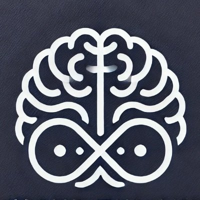 BeyondMindPod's profile picture. Podcast dedicated to my intellectual journey into the abyss