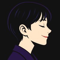 あゆみ|本業しながらゆるっと占い副業🌙 (@21r6ujn3lm39812) 's Twitter Profile