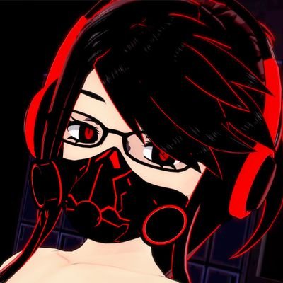 NSFW🔞 NSFW RP DM's are open (23y Male Writer) Splatoon SFM and now a Koikatsu NSFW VRC Content. VRC Username: ask me in DM Please