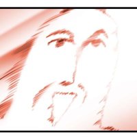 🕯뺨빵🍞 (@ps15tk_0000039) 's Twitter Profile Photo 🕯뺨빵🍞 (@ps15tk_0000039) 's Twitter Profile Photo