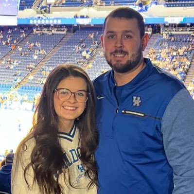 Caleb_Stinson's profile picture. Cats by 90!