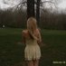 𝓳𝓾𝓵𝓮𝓼・❥・ (@juleserogers) Twitter profile photo 𝓳𝓾𝓵𝓮𝓼・❥・ (@juleserogers) Twitter profile photo