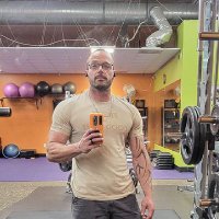 Corey Wood (@coreywo10520433) 's Twitter Profile