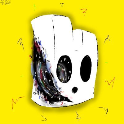 NEnVaN27's profile picture. I am EnEn and these drawins are my Vanitie’s | Artist not on enough coffee | Why have one style in art, when I can have mood style in art