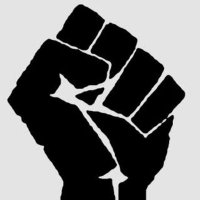 Pela Democracia (@esquerdacomlula) 's Twitter Profile