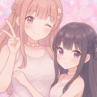 みさんのプロフィール画像
