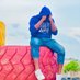 WEMZY ♐ (@wemzy13) Twitter profile photo WEMZY ♐ (@wemzy13) Twitter profile photo
