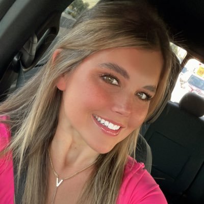 @MHTruthUltra