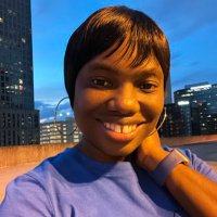 Michelle Henry (@fragile40001) 's Twitter Profile