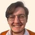 Isaac Cutshall (@icutshal) Twitter profile photo
