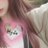 chicomeowmew04