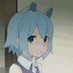Terrence afton (@milkman_abyss) Twitter profile photo Terrence afton (@milkman_abyss) Twitter profile photo