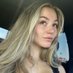 Emma (@emma75660458221) Twitter profile photo Emma (@emma75660458221) Twitter profile photo