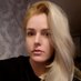 Emily (@emily6987816059) Twitter profile photo Emily (@emily6987816059) Twitter profile photo