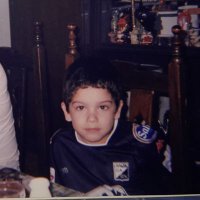 Pablito 🐦⬛ (@pablit_aguilera) 's Twitter Profile Photo Pablito 🐦⬛ (@pablit_aguilera) 's Twitter Profile Photo