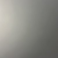Kevin Smith Jr (@ksmithjr14) 's Twitter Profile