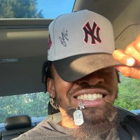 Bitcoin Banz (@imraybanz_) 's Twitter Profile