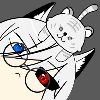 ノワール (@nowaluhaisin) 's Twitter Profile Photo ノワール (@nowaluhaisin) 's Twitter Profile Photo