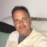__A1fie__'s profile picture. #StopTheBoats 🤬🤬🤬 #MediaAreShite💩💩💩 Men are men & women are women… only 2 genders!! RRMS 14/05/07. Unvaxxed ❌🚫💉Gooner⚽️🔴⚪️Floyd fan 🎵🎸🎶