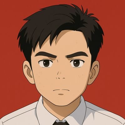 MhmmadArul's profile picture. .....sleep💤