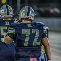 Landon Simmons (@landonsimmons09) 's Twitter Profile