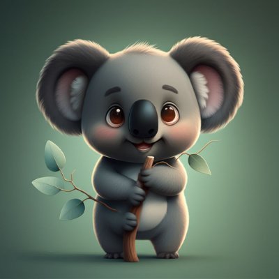 j8z6qax8's profile picture. 