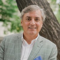 Gonzalo Cornejo (@gonzalocornejo) 's Twitter Profile Photo Gonzalo Cornejo (@gonzalocornejo) 's Twitter Profile Photo