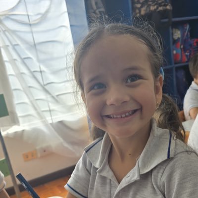 MorZunCar's profile picture. 