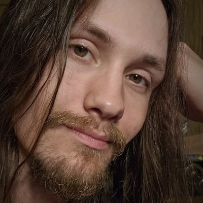 - Archer 🏹
- Musician 🎸
- Content Creator 🎬
Hiking, animals, sushi, MMA Fan, horror, nature, games, and VR enthusiast.