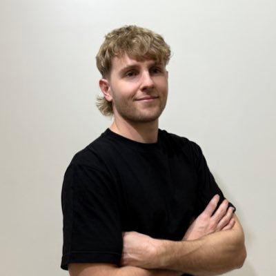 bbautista_99's profile picture. Physicist & Fullstack WebDev | Python | React