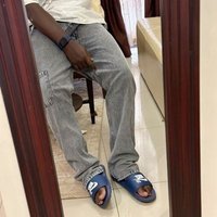 Kingsley Alozie (@dtalknado) 's Twitter Profile