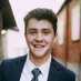 James Rinkenbaugh (@rjrinkenbaugh) Twitter profile photo James Rinkenbaugh (@rjrinkenbaugh) Twitter profile photo